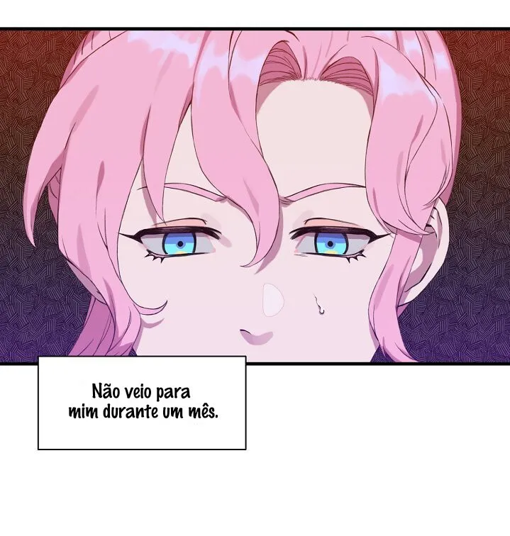 Cap 2 página 11