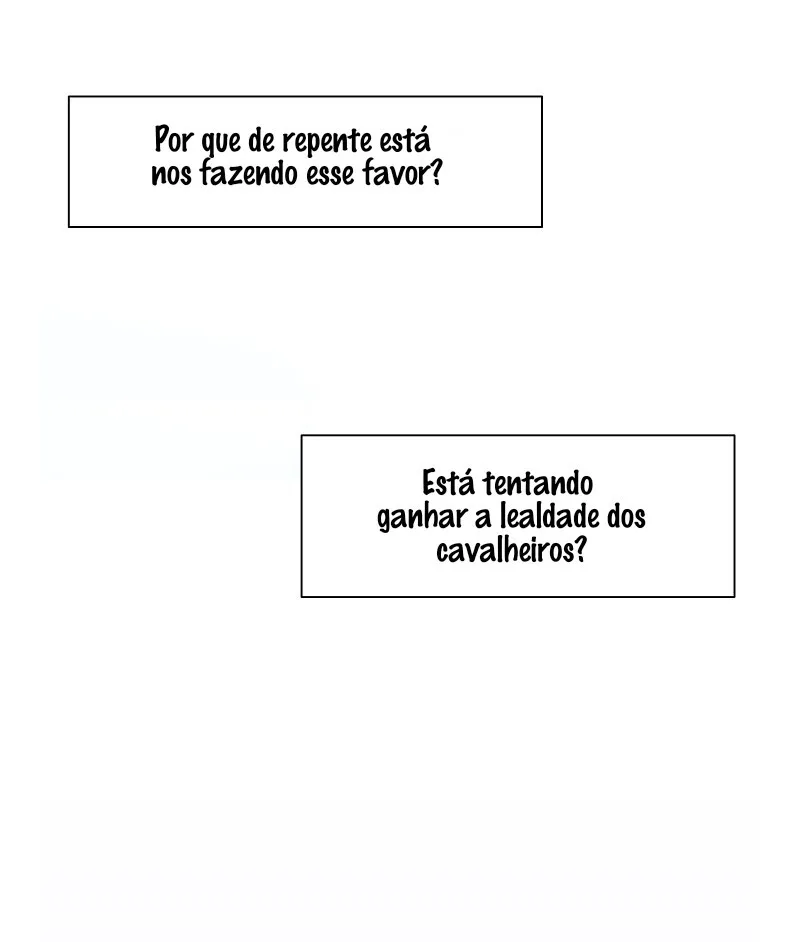 Cap 2 página 111