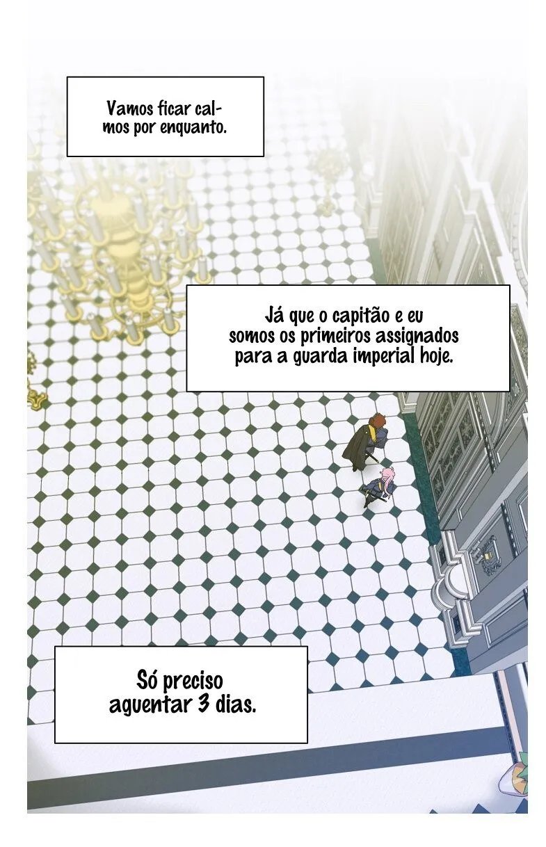 Cap 2 página 112