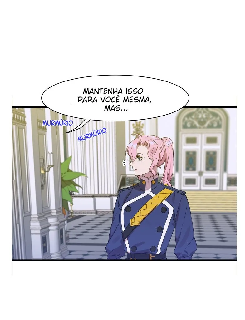 Cap 2 página 113