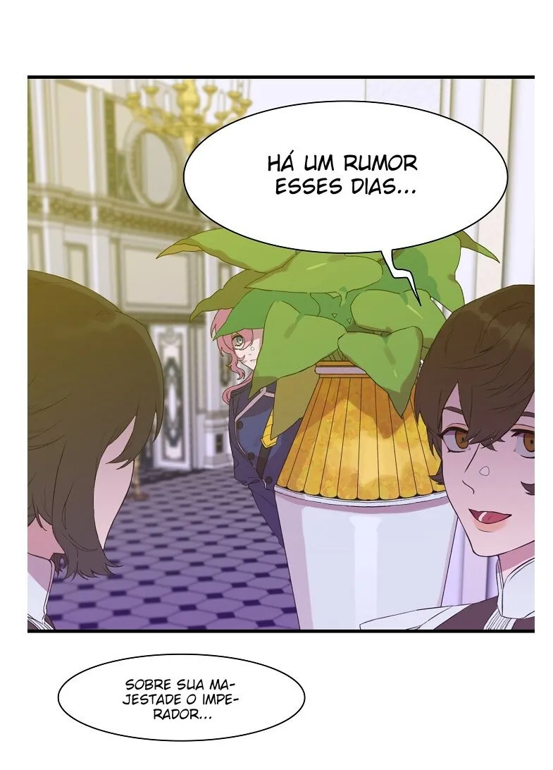 Cap 2 página 114