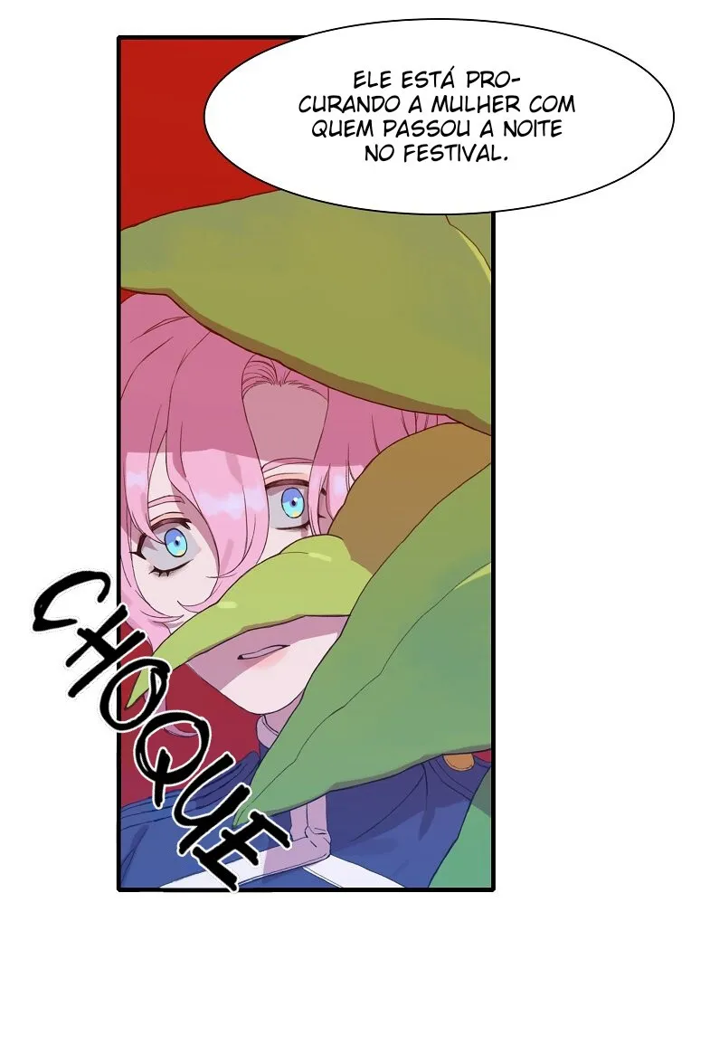 Cap 2 página 115