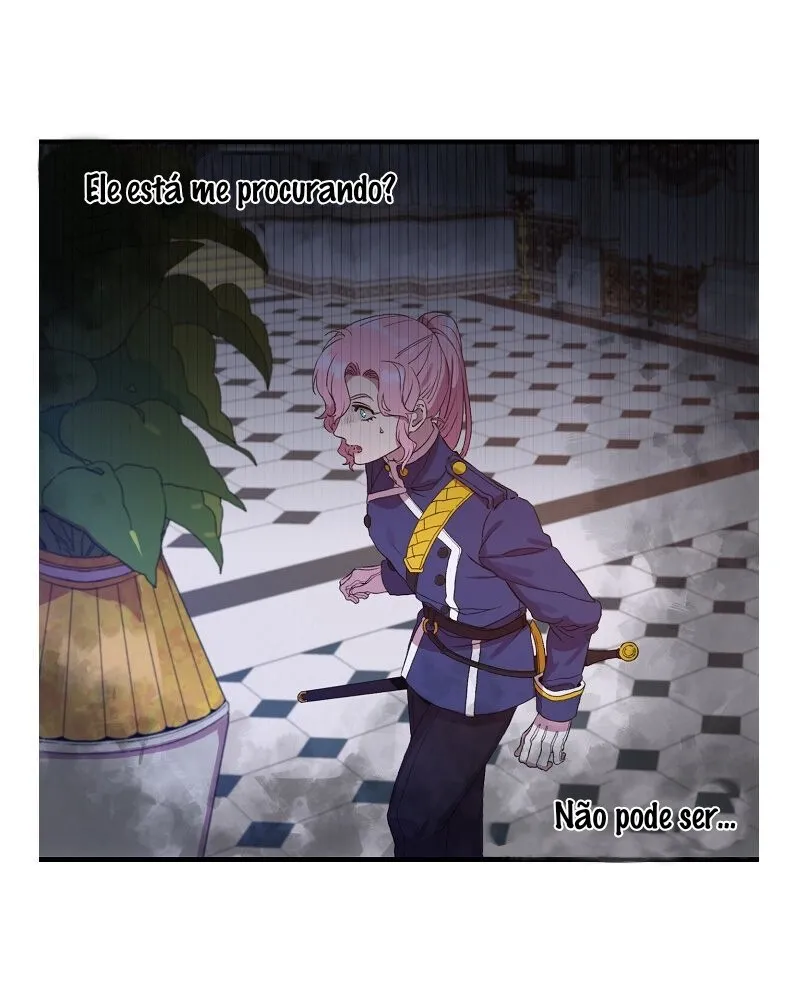 Cap 2 página 116
