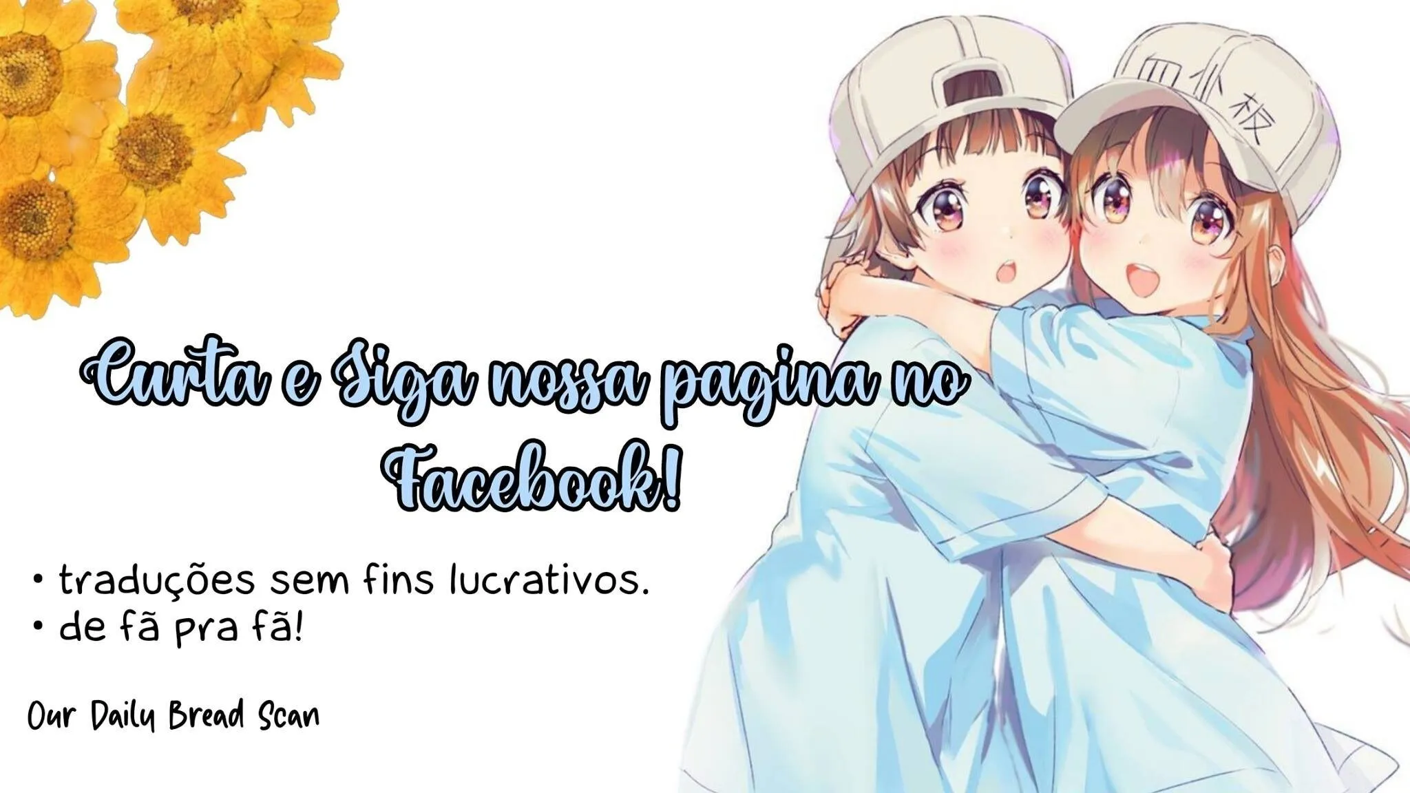 Cap 2 página 118