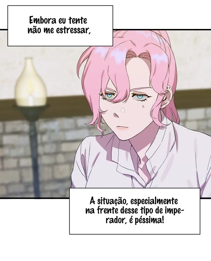 Cap 2 página 18