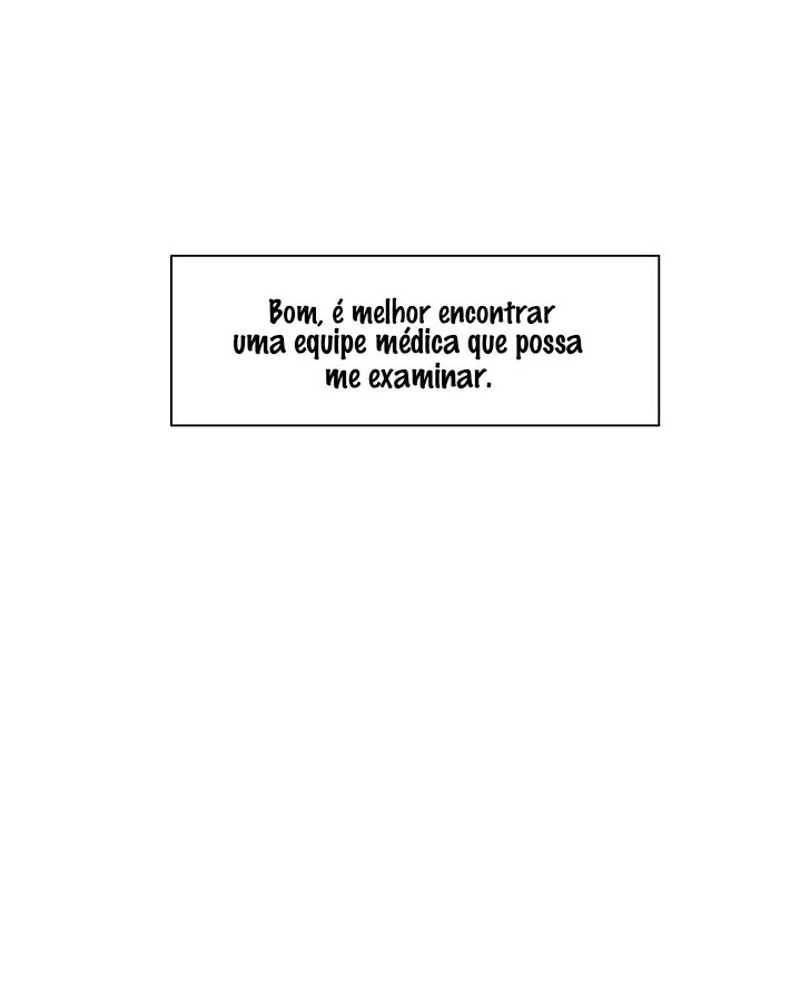 Cap 2 página 19