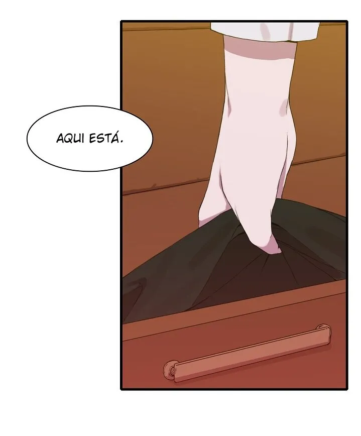 Cap 2 página 21