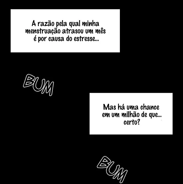Cap 2 página 28
