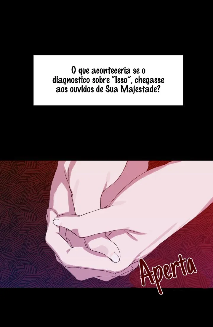 Cap 2 página 29