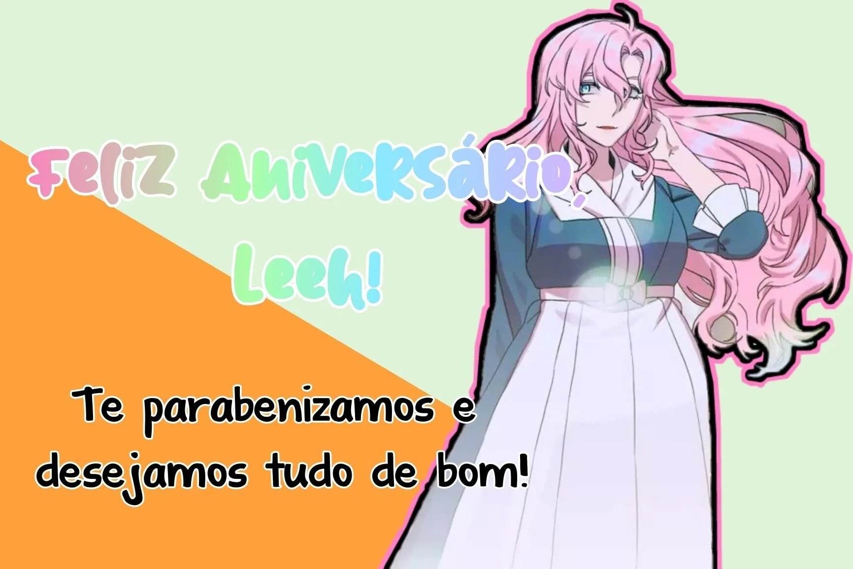 Cap 2 página 3