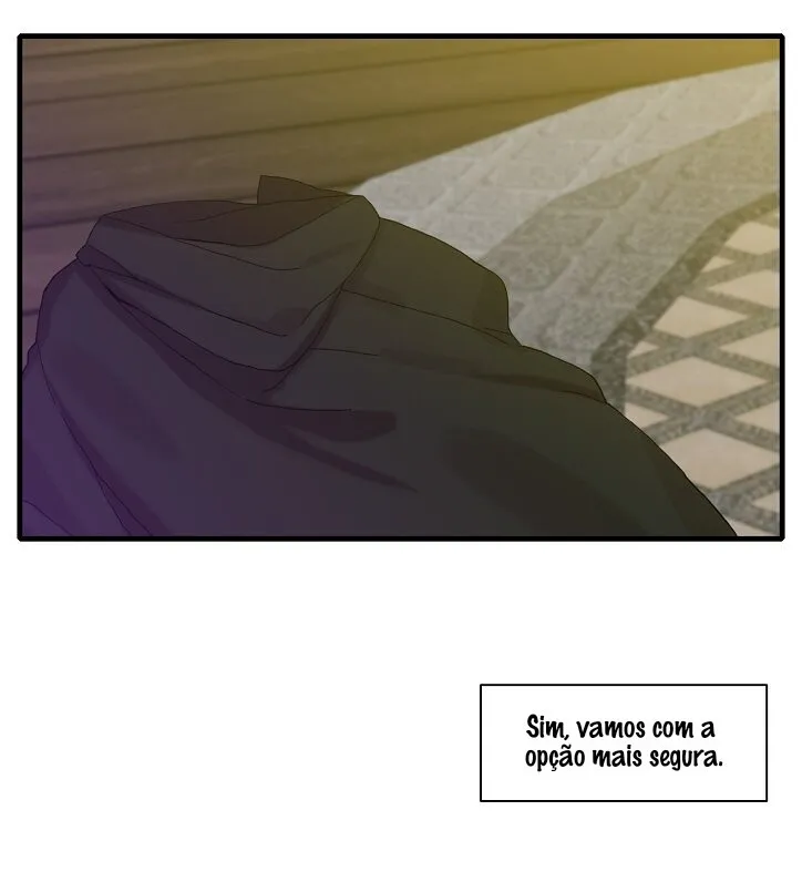 Cap 2 página 31