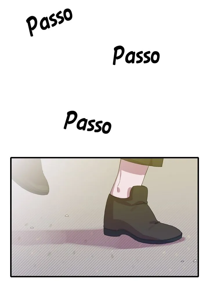 Cap 2 página 34