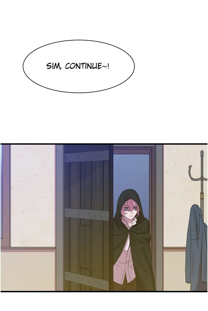 Cap 2 página 39