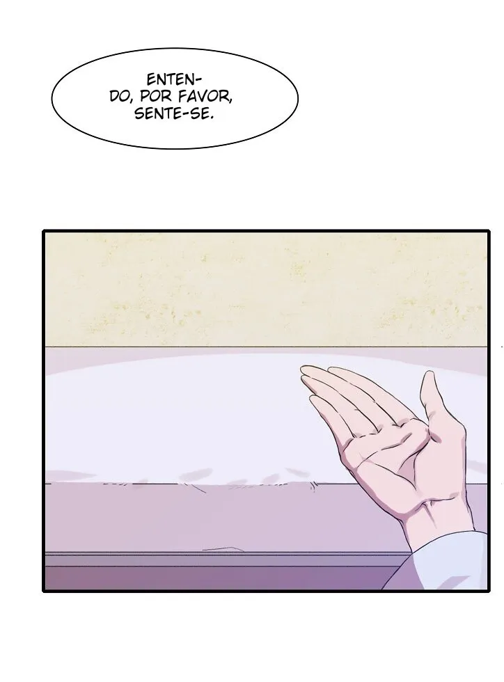 Cap 2 página 42