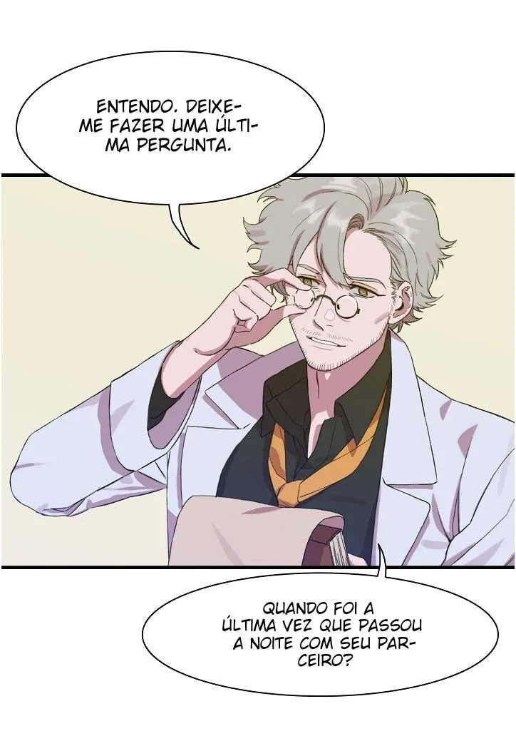 Cap 2 página 48