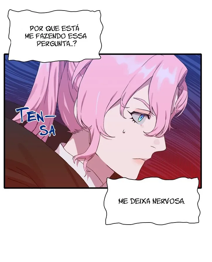 Cap 2 página 49