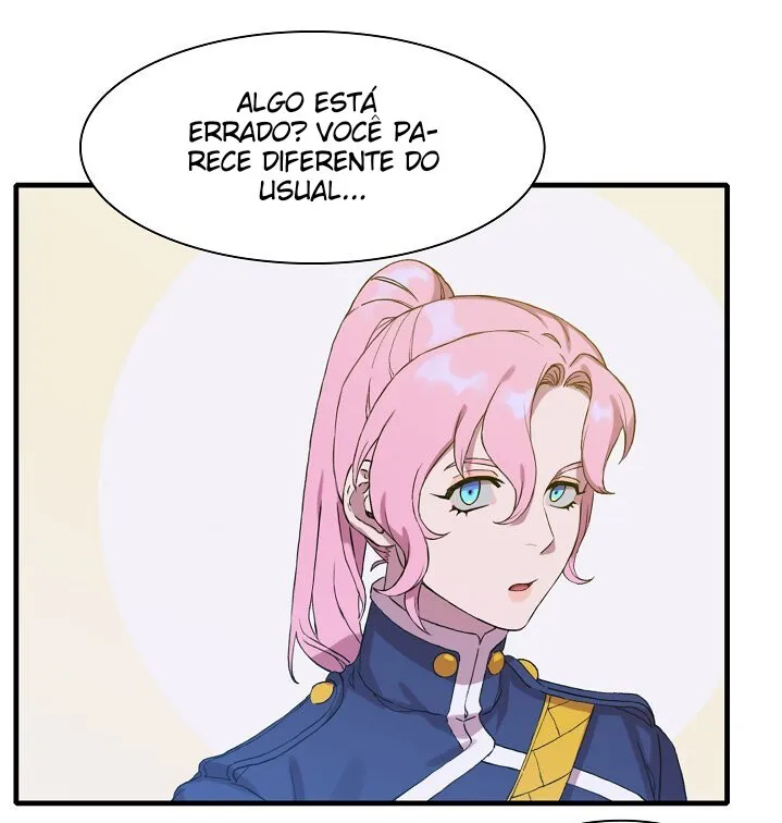 Cap 2 página 5
