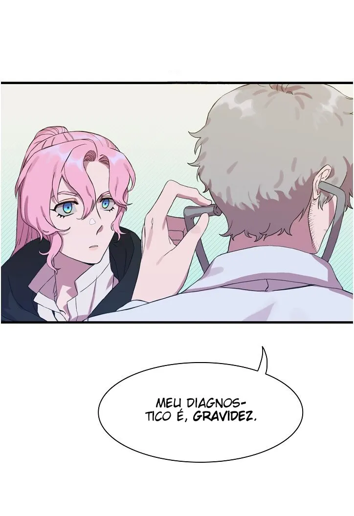 Cap 2 página 53
