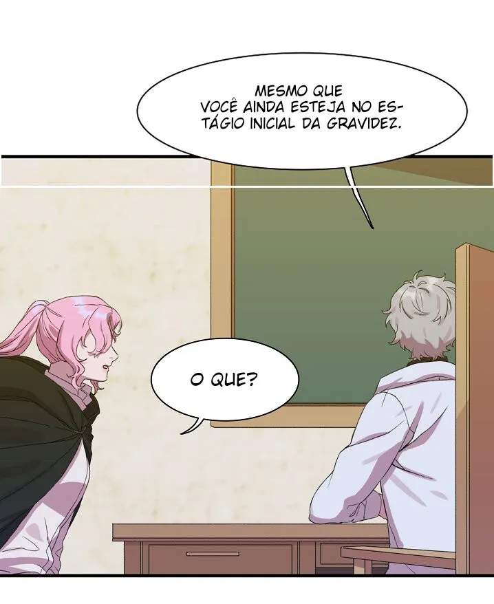 Cap 2 página 55