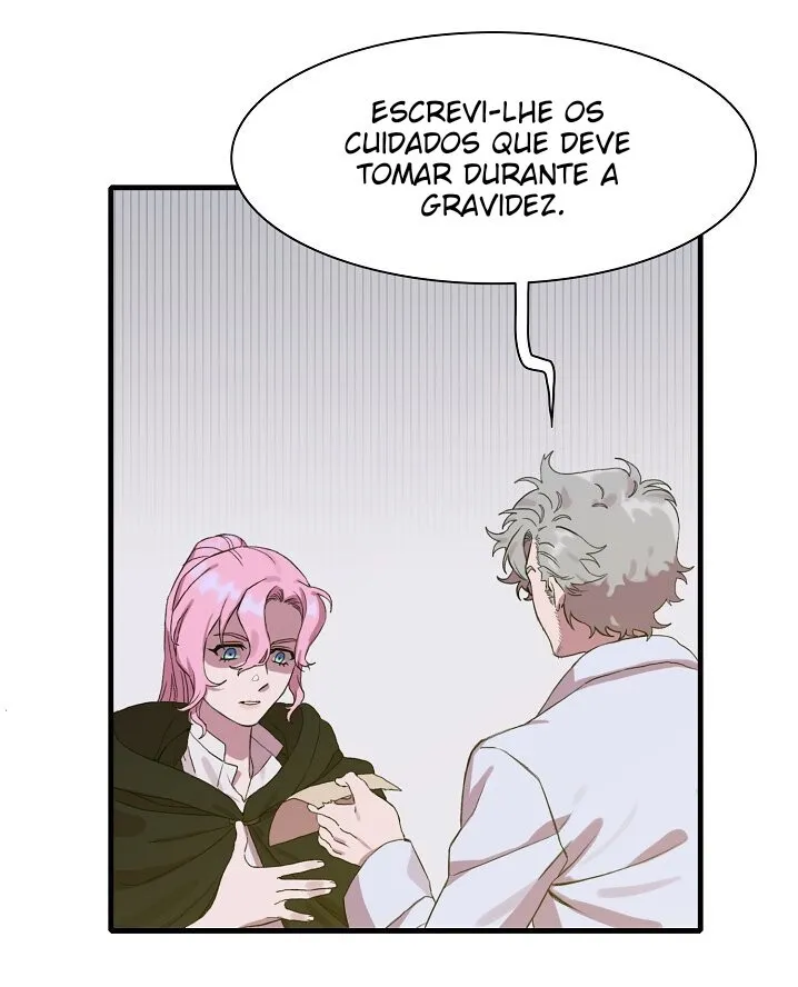 Cap 2 página 58
