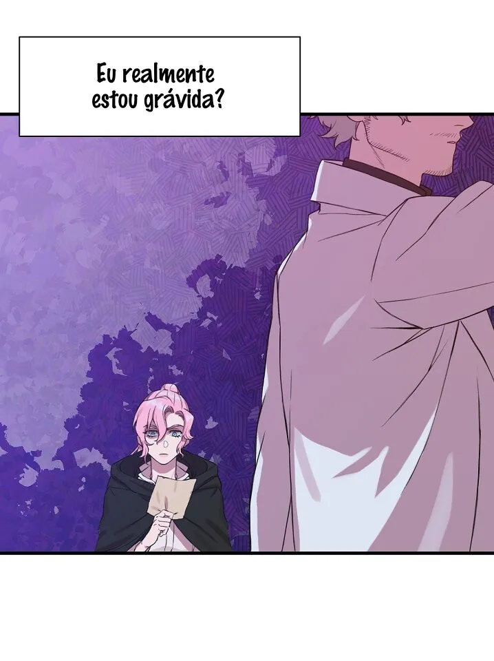 Cap 2 página 59
