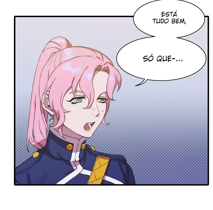Cap 2 página 6