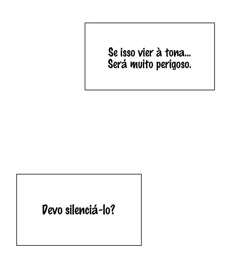 Cap 2 página 60