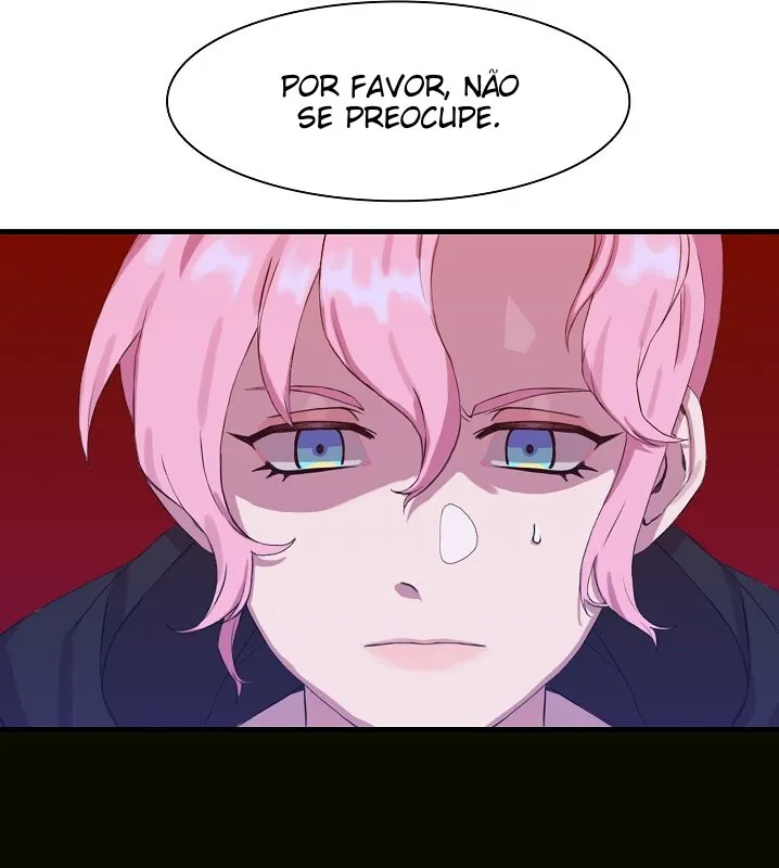 Cap 2 página 62