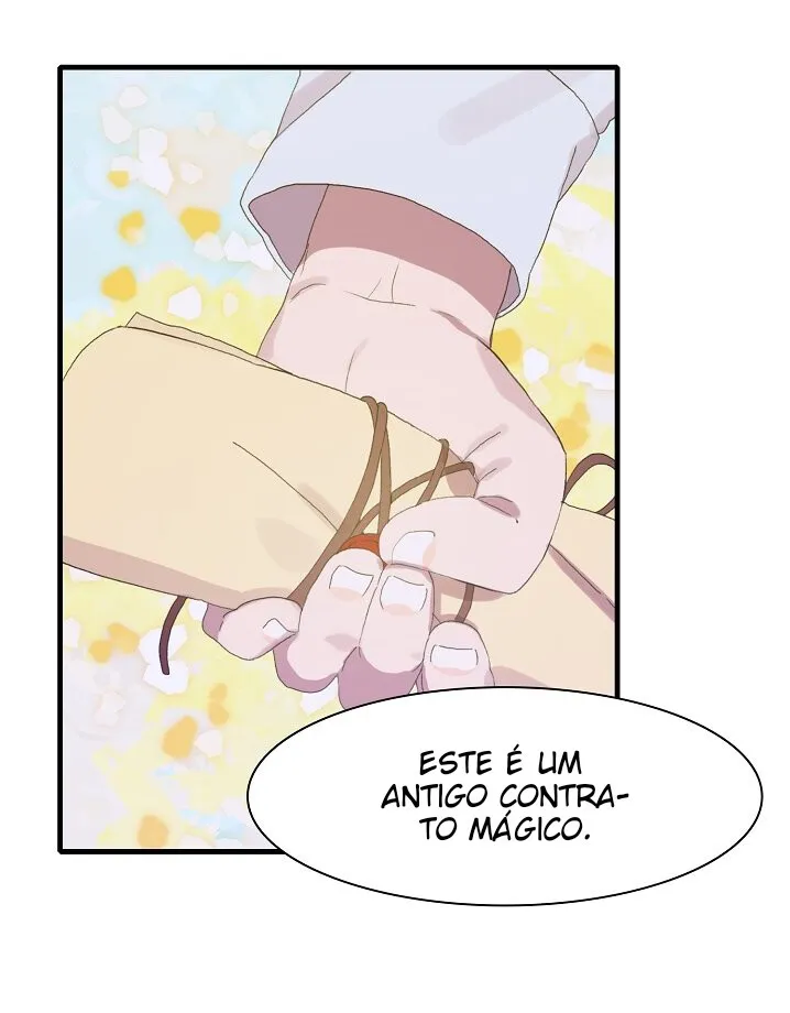 Cap 2 página 64
