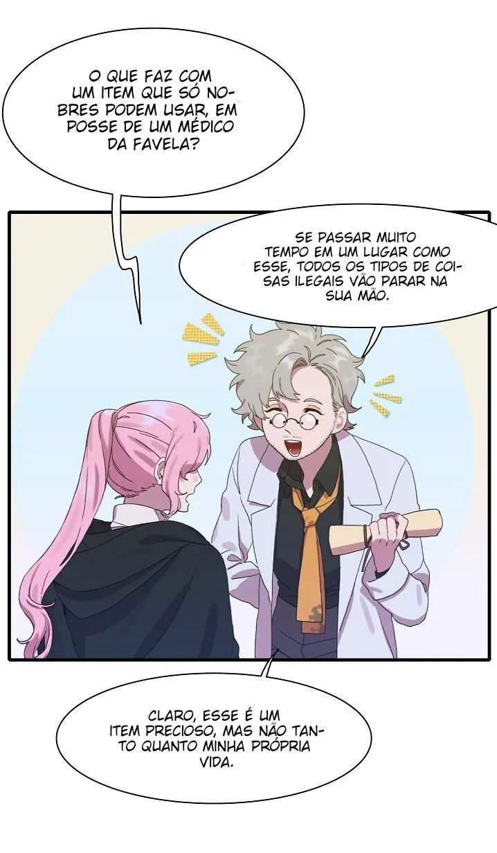 Cap 2 página 65