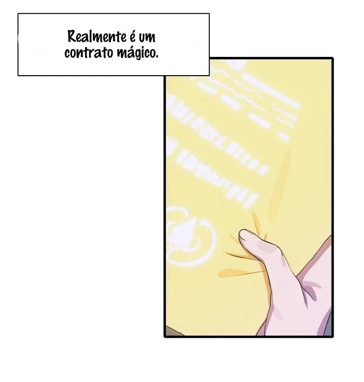 Cap 2 página 66
