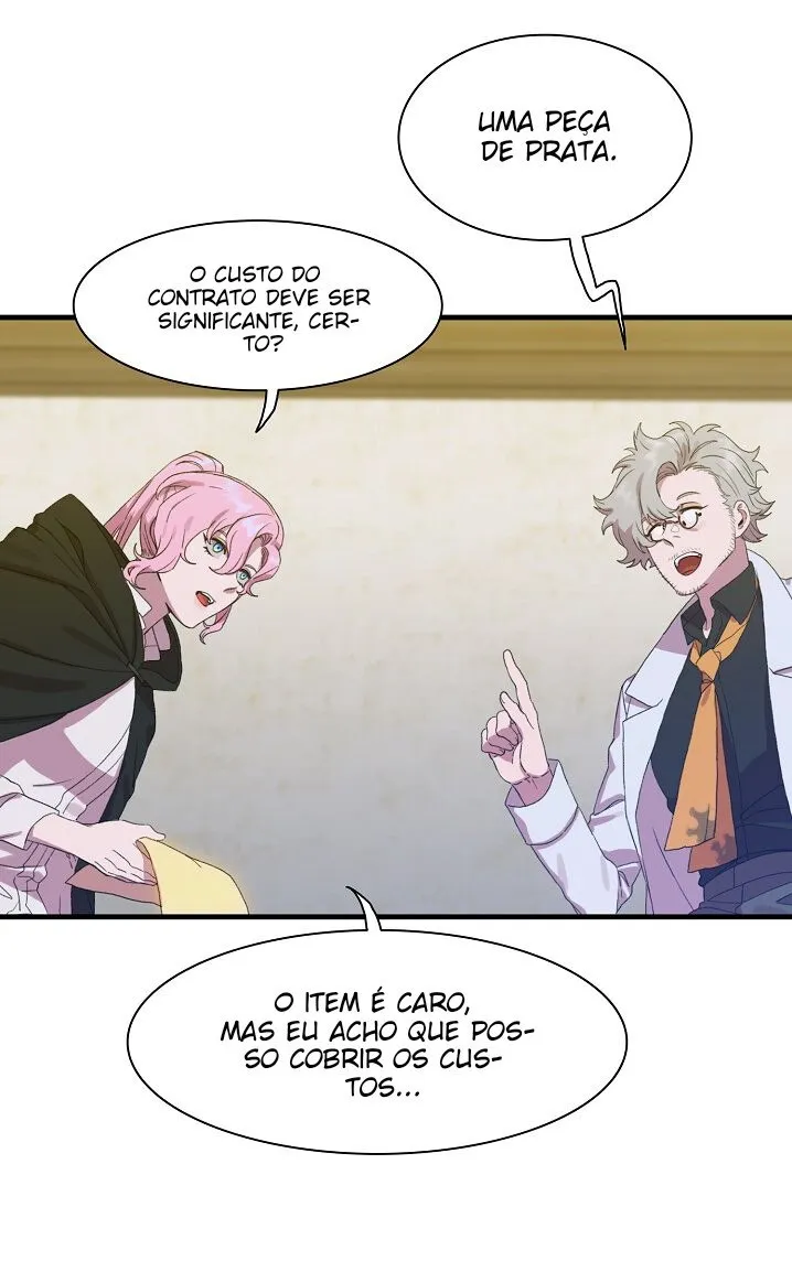 Cap 2 página 69