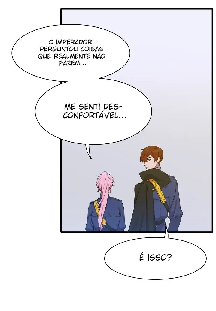 Cap 2 página 7