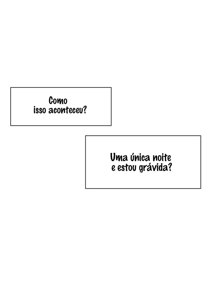 Cap 2 página 73