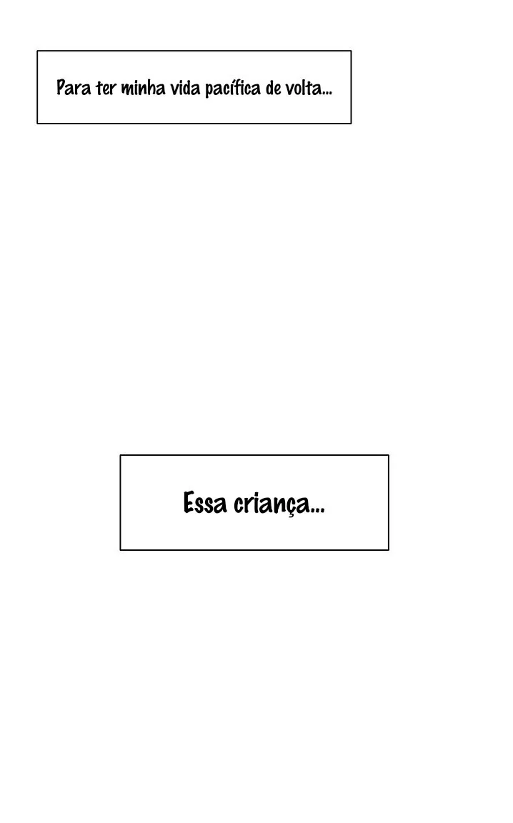 Cap 2 página 75