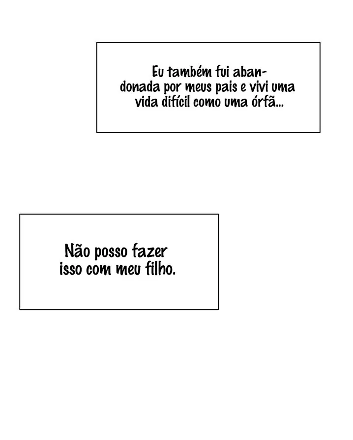 Cap 2 página 78