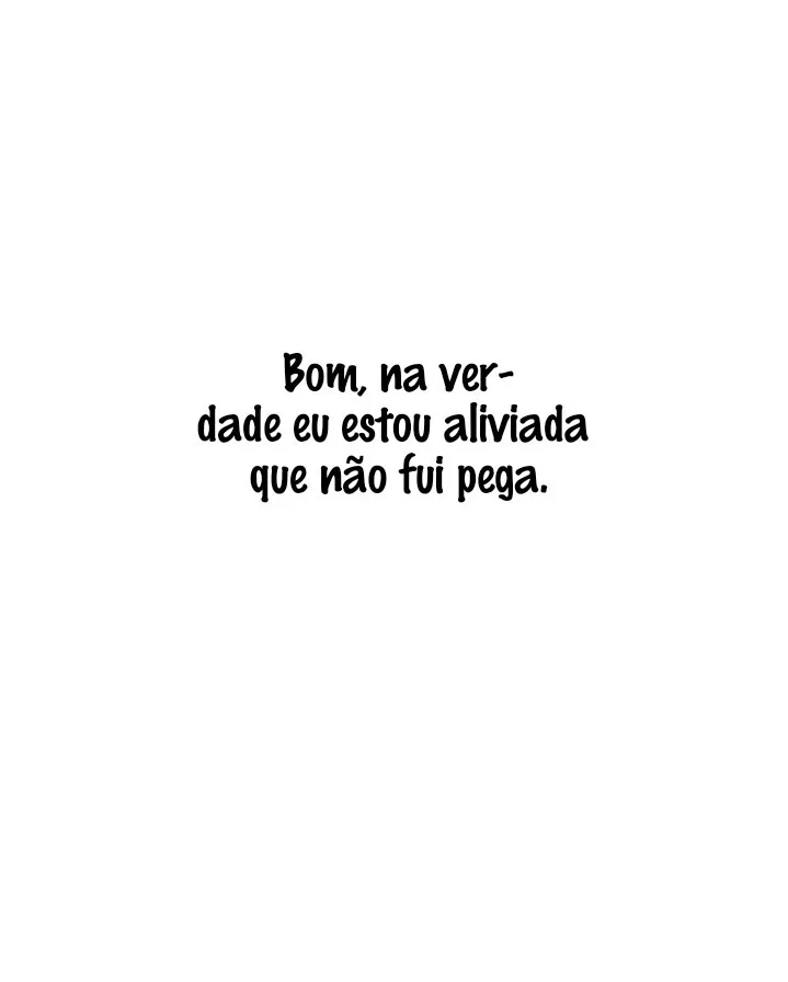 Cap 2 página 8