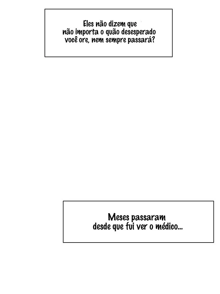 Cap 2 página 80