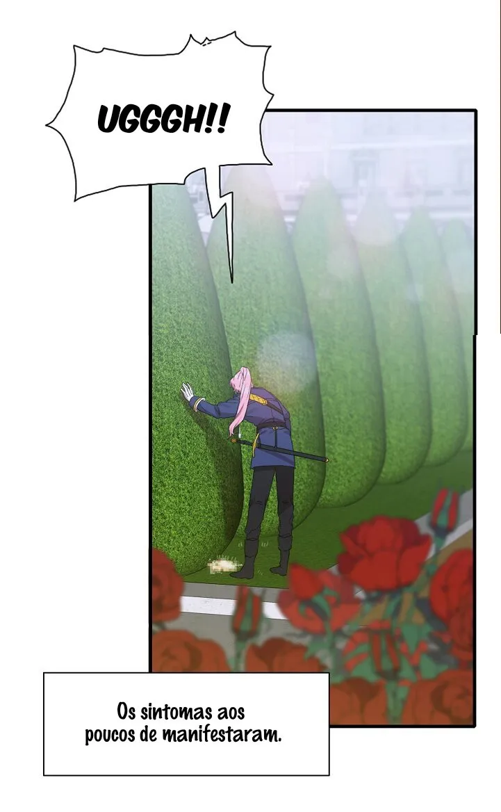 Cap 2 página 81