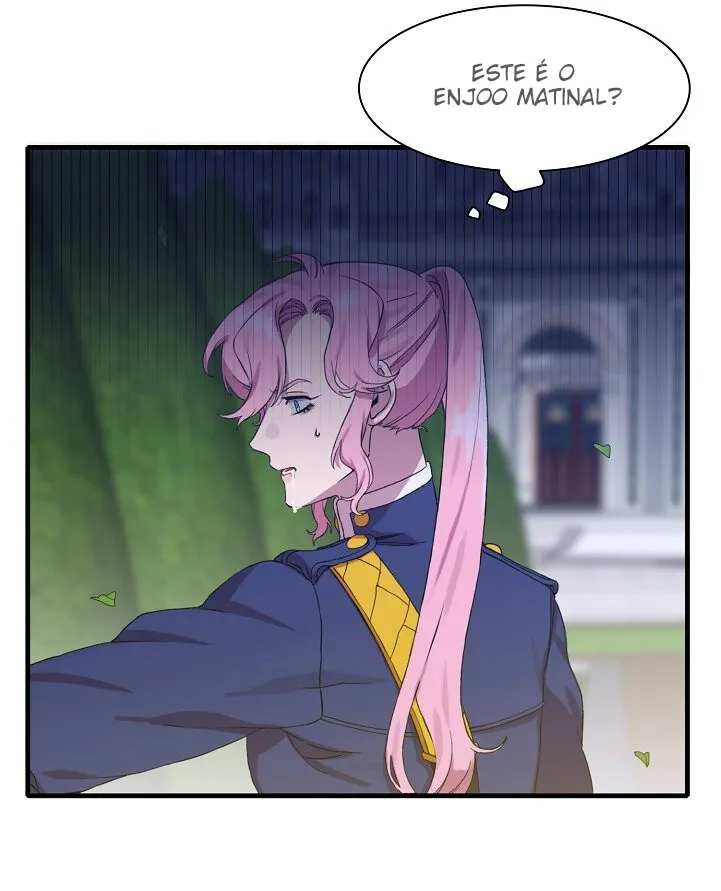 Cap 2 página 82