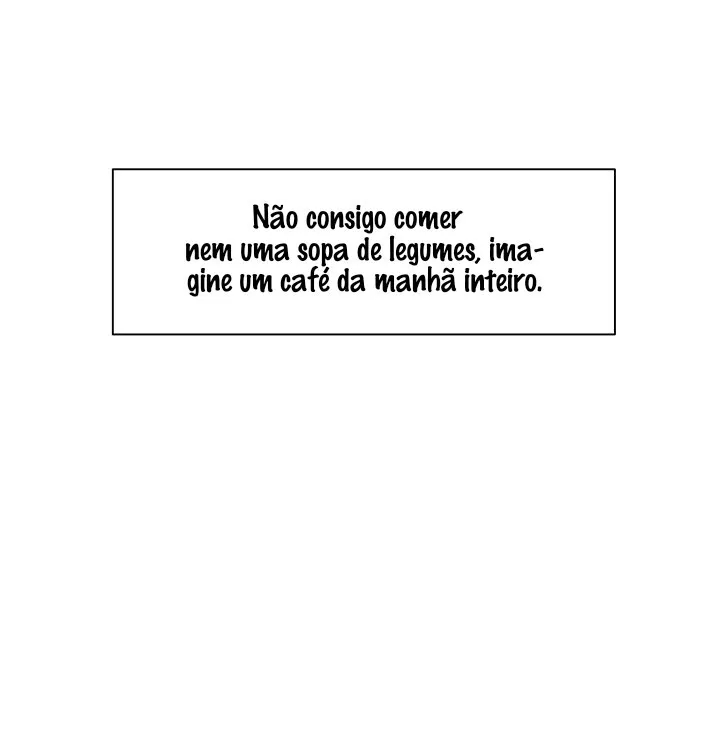 Cap 2 página 83