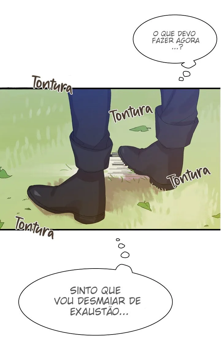 Cap 2 página 84