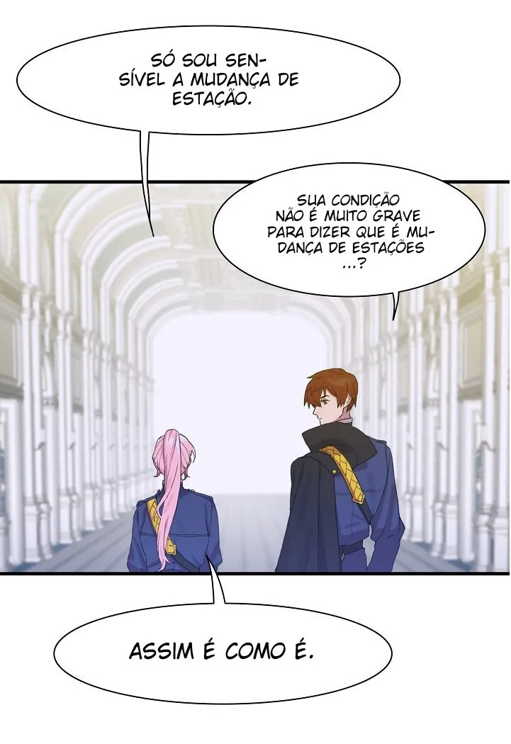 Cap 2 página 88