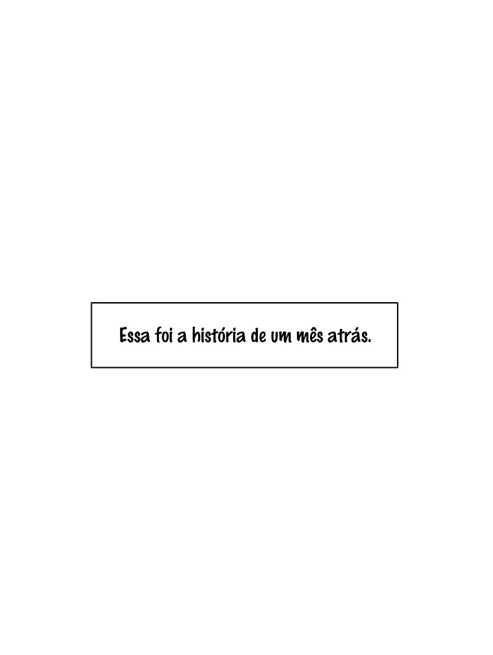Cap 2 página 9