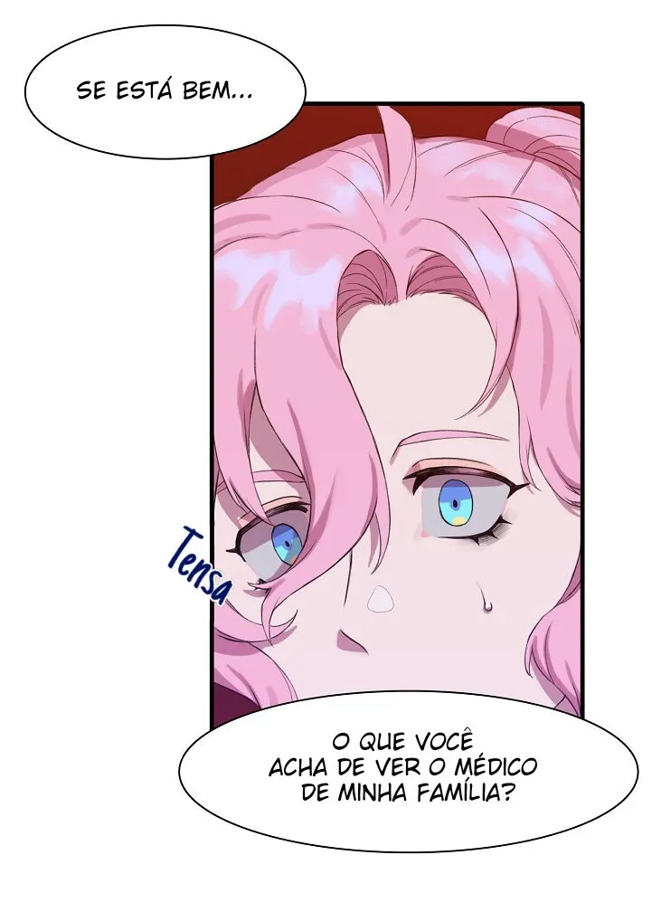 Cap 2 página 90
