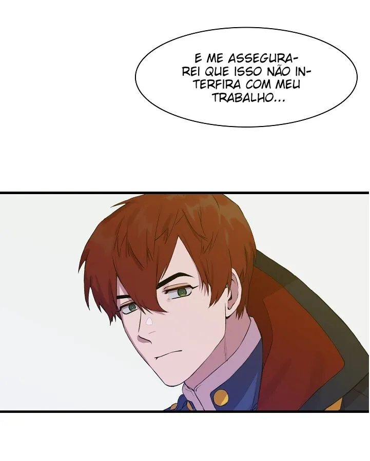 Cap 2 página 92