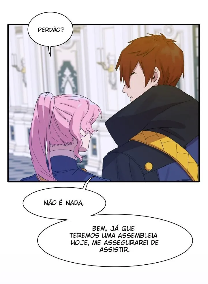 Cap 2 página 94