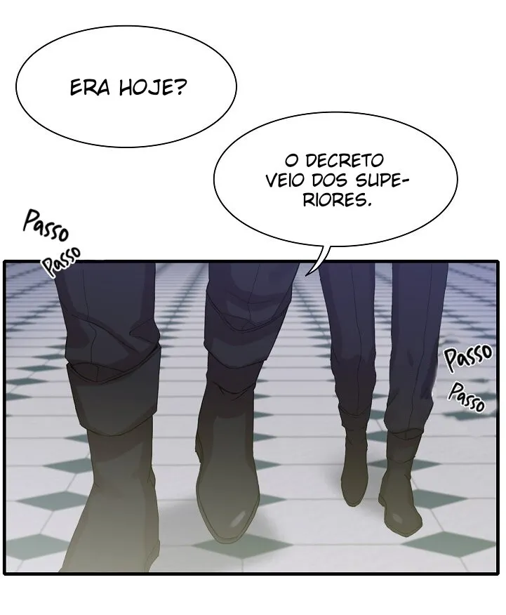 Cap 2 página 96
