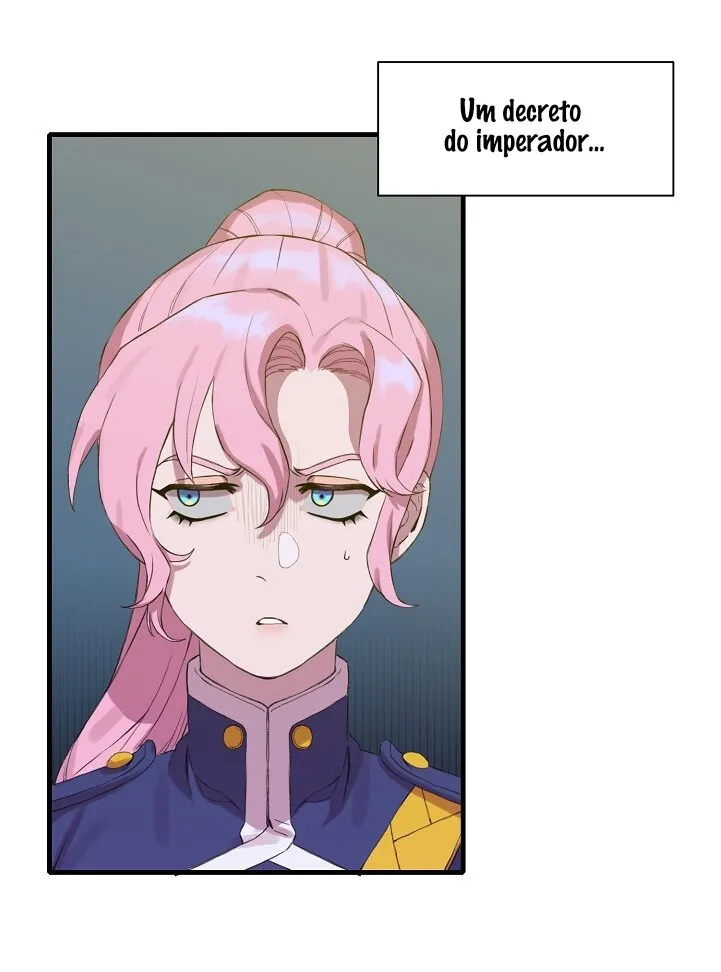 Cap 2 página 97