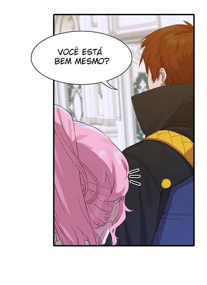 Cap 2 página 99